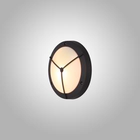 Daru Exterior Lights Deco Exterior Wall Lights Daru Exterior Lights Deco Exterior Wall Lights